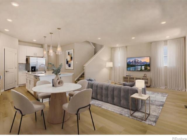2575 Violet Cress Lane