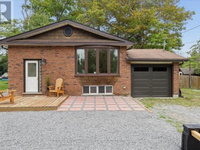 25765 Maple Beach Road, Brock, ON, L0K 1A0 house for sale | Listing ID N13759 | Royal LePage