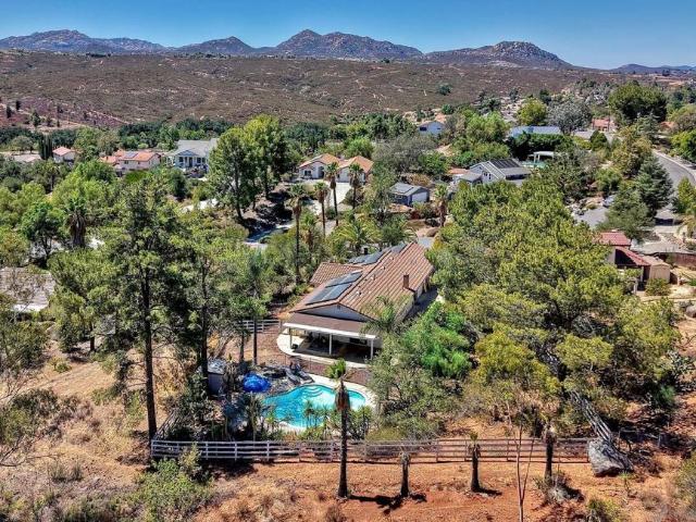 25766 Caryn Court