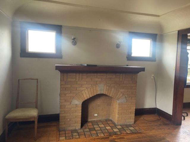 2576 N 51st St, Unit 2578