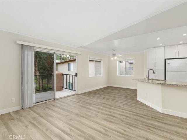 2576 Avenida Del Vista, Unit 204, Corona, CA 92882 | MLS #OC26006