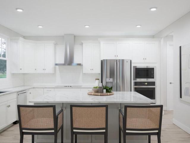2576 blue ridge ave homesite 115