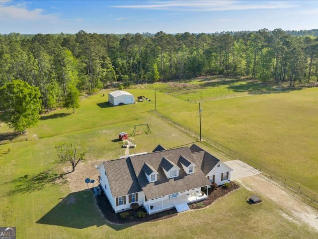 2576 Ga Highway 29 S