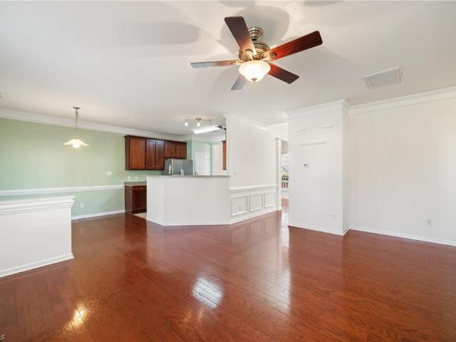 2576 Viola Court