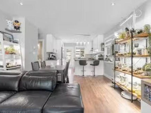 2576 27Th Avenue E, Vancouver, BC, V5R 1N1 house for sale L.