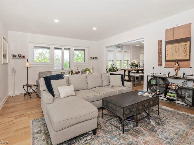 2577 Overlook Road W3 #5