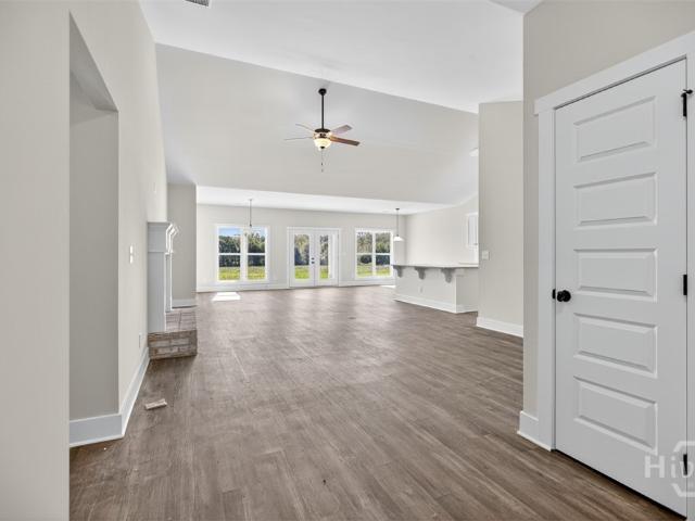 2577 Bethany Bowersville Road # 7