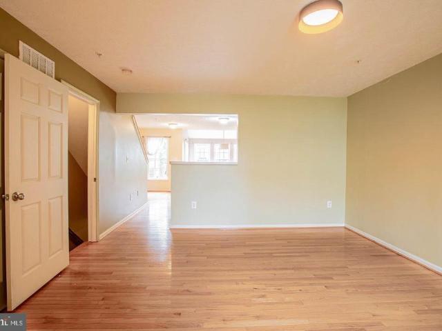 2577 Blue Water Boulevard