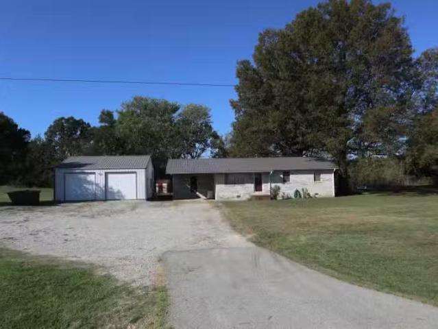 2577 HIGHWAY 62 E # 412, SALEM, AR 72576