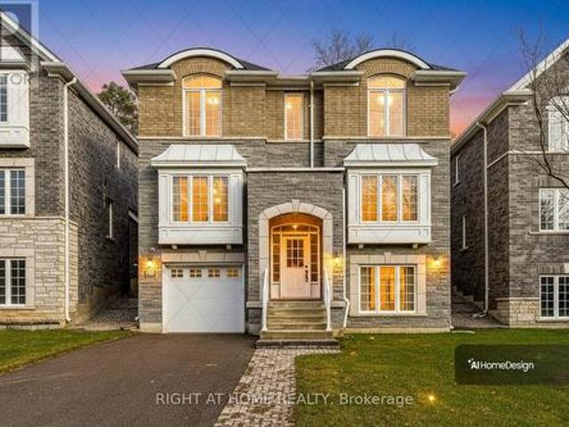 2577 Islington Avenue, Toronto, ON, M9V 4A2 house for sale | Listing ID W13670 | Royal LePage
