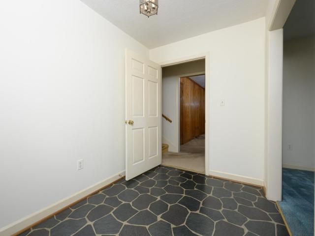 2577 Town Fork Road
