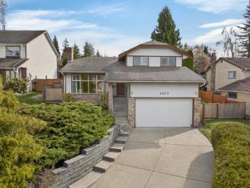 2577 Trillium Place, Coquitlam, BC, V3E 2H4 house for sale | Listing ID R3099 | Royal LePage