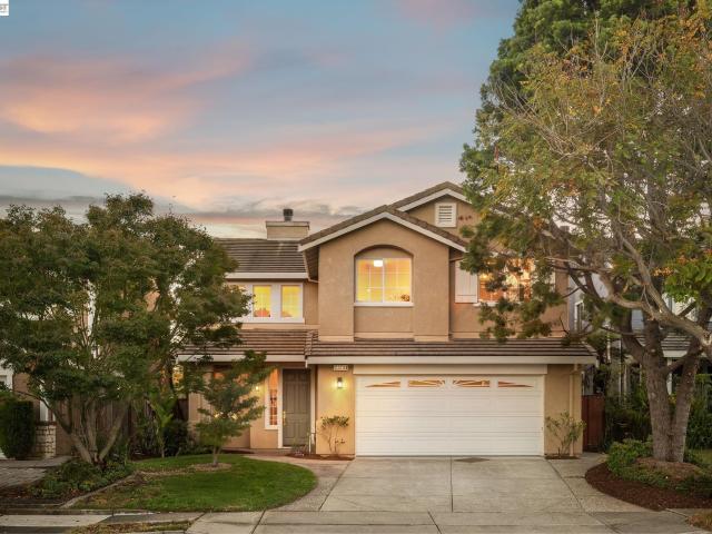 25781 Durrwood Ct