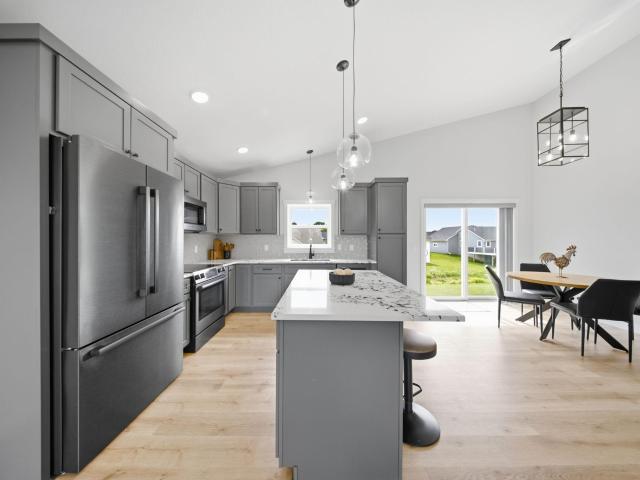 2578 Meadows Drive