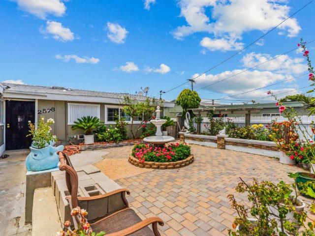 2578 Moonstone
