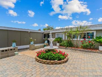 2578 Moonstone