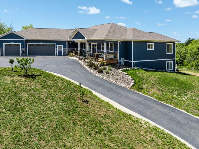 2578 Back Rd