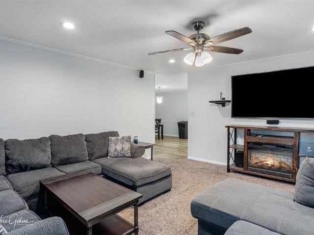 2578 Crape Myrtle Street