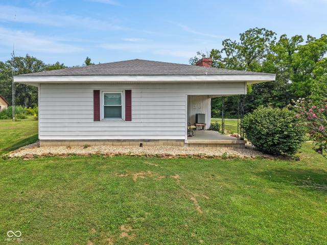 2578 E Vandalia