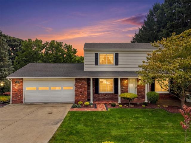 2578 Ridge Road Ext
