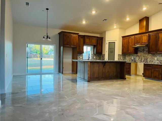 25791 Pickford Dr, Madera, CA 93638 | MLS #646567