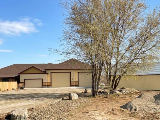 25792 River Rd, Grand View, US, ID