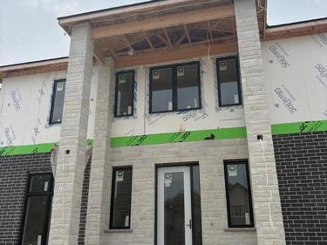 2579 Bateman Trail, London South W, ON, N6E 1L7 house for sale | Listing ID X13452 | Royal LePage