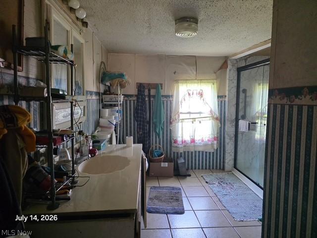 2579 County Road 1075