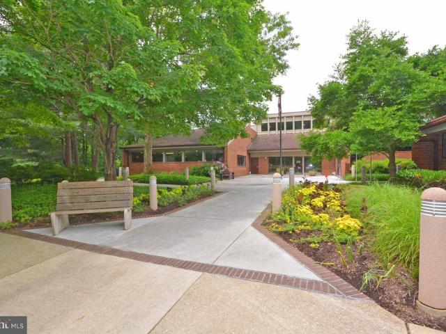 2579 Hidden Cove Road # 159