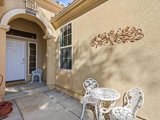 2579 Savanna Way
