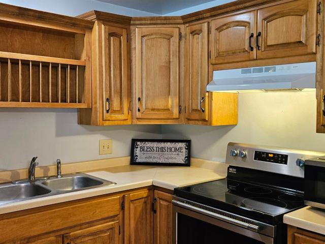 2579 telluride trail