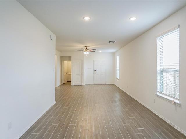 25703 Northpark Palm Drive