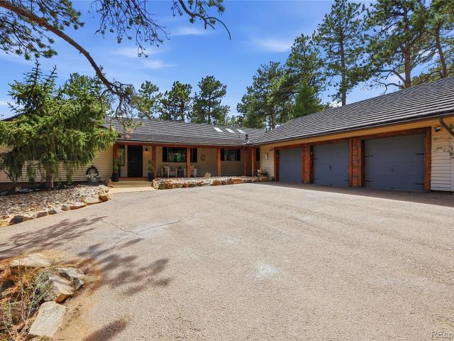25700 Village Circle