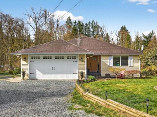 25700 Avenue, Maple Ridge, BC, V4R 1Z6 house for sale | Listing ID R3166 | Royal LePage