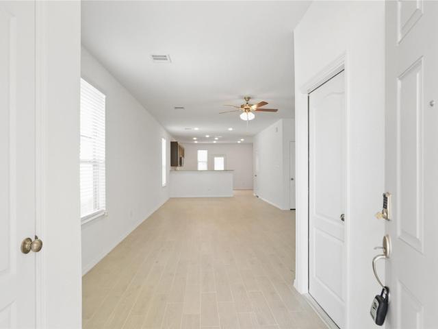 25707 Northpark Palm Drive