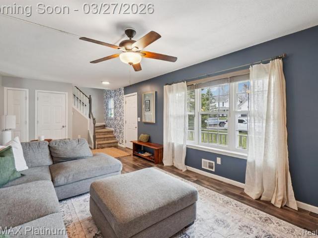 2570 Castle Rock Court
