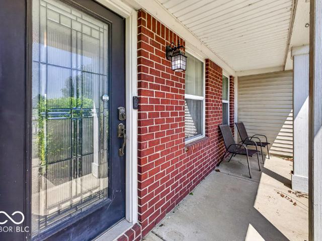 2570 Falcon Drive
