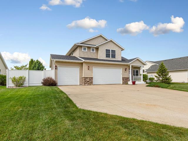 2570 Fox Hollow Lane