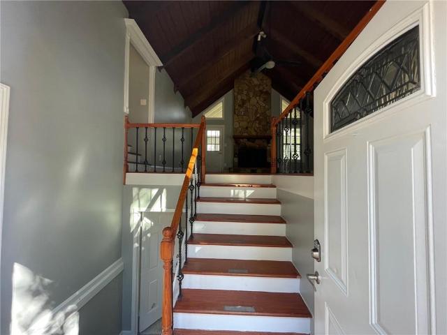 2570 Rocky Springs Drive