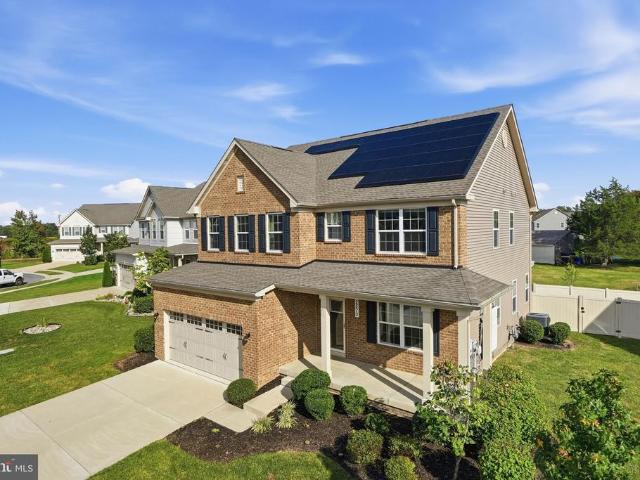 2570 Skeeter Court