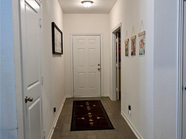 2570 Turberry Drive