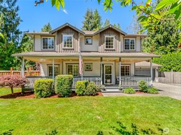 2570 th Avenue NE
