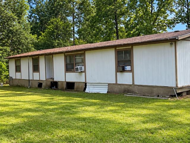 25710 Wildflower Drive
