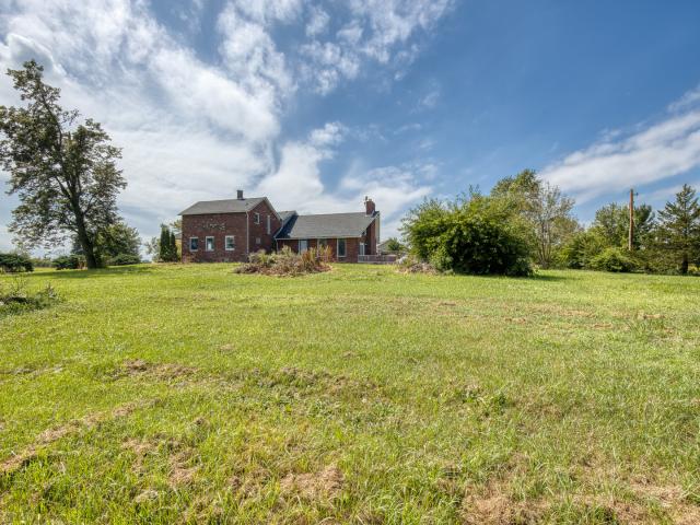 25716 S State Line Road