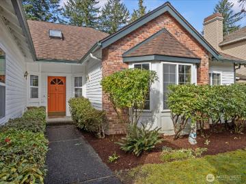 25719 Lake Wilderness Country Club Drive SE