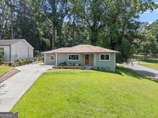 2571 Gentilly Place