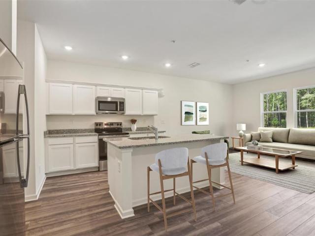 2571 Grey Hawk Dr, Kissimmee, FL 34746 | MLS #O6403