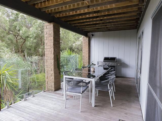 2571 Point Nepean Road, Rye