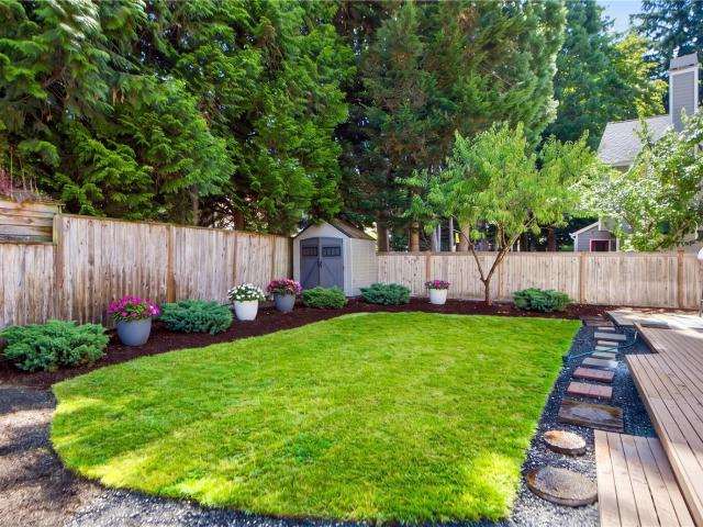25723 SE 40th Street