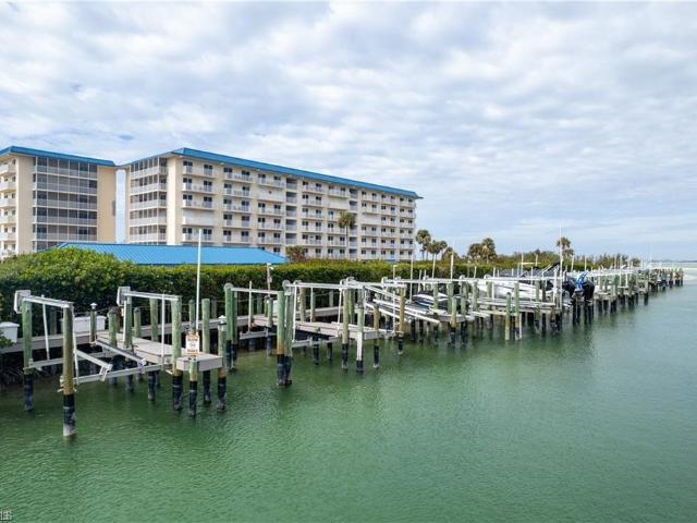 25720 Hickory Blvd, Unit 216B, Bonita Springs, FL 34134 | MLS #226004